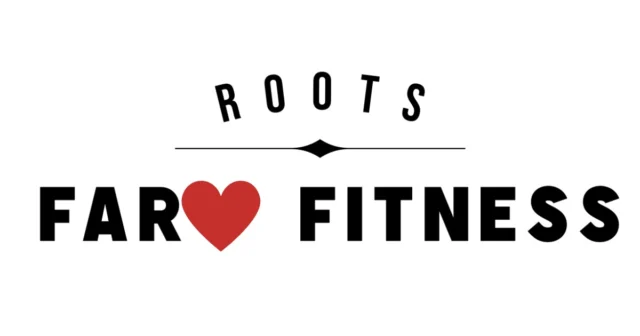 Farm Fitness — træningsstudio-studio i Herning — bild 3